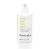 THISWORKS In The Zone Body Lotion, Natural Therapeutic Lotion, 300ml,