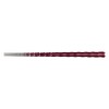 Fukui Craft PBT 30011280 Fine Turtle Shell Single Blade Chopsticks,