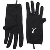 Puma 042102 Running Gloves, Spring and Summer 25 Colors, Puma