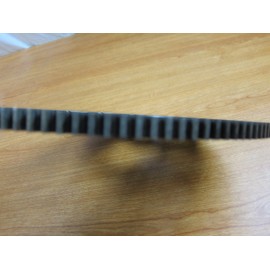 Dodge Journey Grand Caravan Chrysler T&C Fly Wheel Mopar OEM