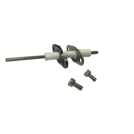 Morco GB24/GB30 Series 1/2 Flame Sensing Ionisation Detection Electrode ICB307001 - Hanicks