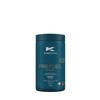 Kinetica PreFuel, Pre Workout, 5.9g Amino Acids & 2.3g BCAA's