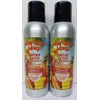 Smoke Odor Exterminator Maui Wowie Mango 7 oz Large Spray