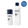 Physiogel 피지오겔 DMT 포맨 플루이드 100ml+토너 200ml Physiogel DMT For Men Fluid 100ml + Toner 200ml