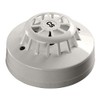 C-Tec AlarmSense High Temperature Heat Detector 55000-193APO