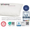 Allsana Allergy Sufferers Pillowcase 50 x 70 cm | Allergy