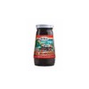 Grace Jamaican Hot Jerk Seasoning 10 Oz Pack of 6 by Grace