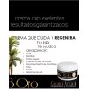 B’Oro Kit Piel Sensible Crema Regular, Suero Vitamina E y