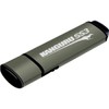 Kanguru SS3 Memoria USB 3.0 con Interruptor de protección física
