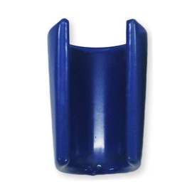Baseball Field Force Barefoot Bat Practice Batting Weight C-Ring Training FBWT-340G 12.2 oz (340 g)