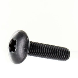 Can-Am OEM Torx Screw (M6 x 14) for Maverick, 250000851