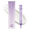 No.9 NAD+ Crema de ojos con retinol y vitamina C