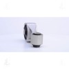 AUTO XTRA 9717 Torque Strut Mount