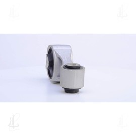 AUTO XTRA 9717 Torque Strut Mount