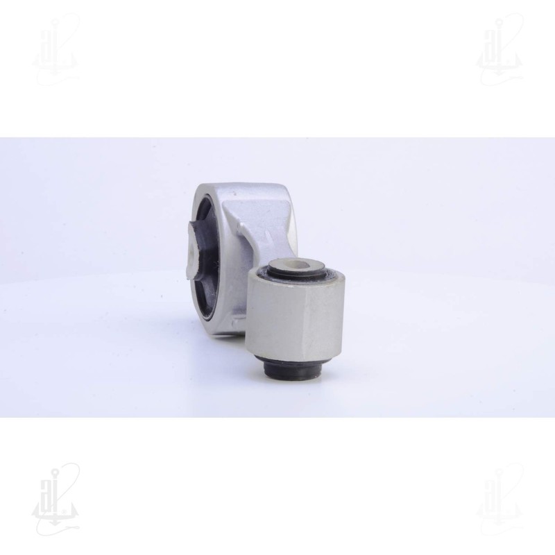AUTO XTRA 9717 Torque Strut Mount