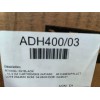 Novagars Silicone NOVAGARD 400 SERIES RTV INDUSTRIAL10.3 FL OZ(304ML)For 3