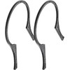Impulsfoto Filter Pliers, Filter Wrench 37 to 46 mm, for