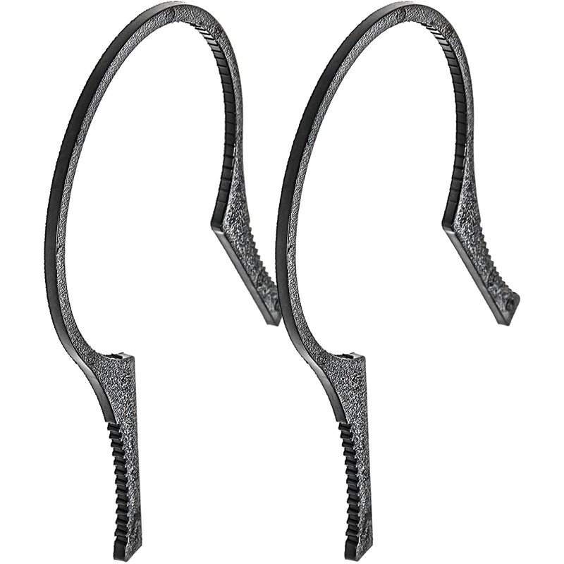 Impulsfoto Filter Pliers, Filter Wrench 37 to 46 mm, for