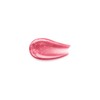 KIKO Milano 3D Hydra Lip Gloss 50 - Limited Edition,