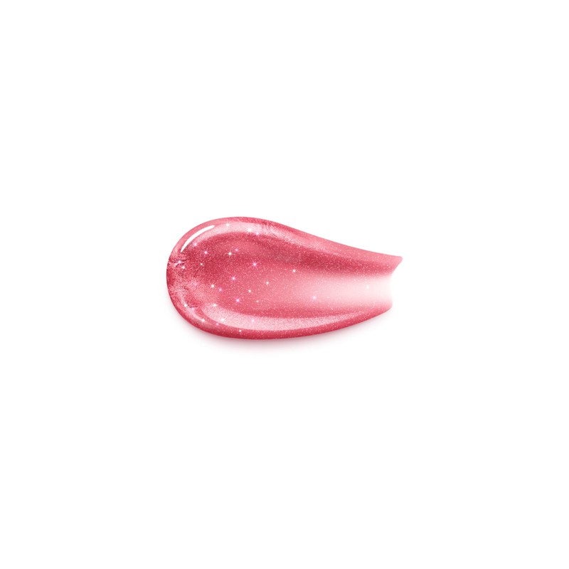 KIKO Milano 3D Hydra Lip Gloss 50 - Limited Edition,
