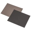 VAUDE Replacement Part, synthetic, Multicoloured, Standard Size