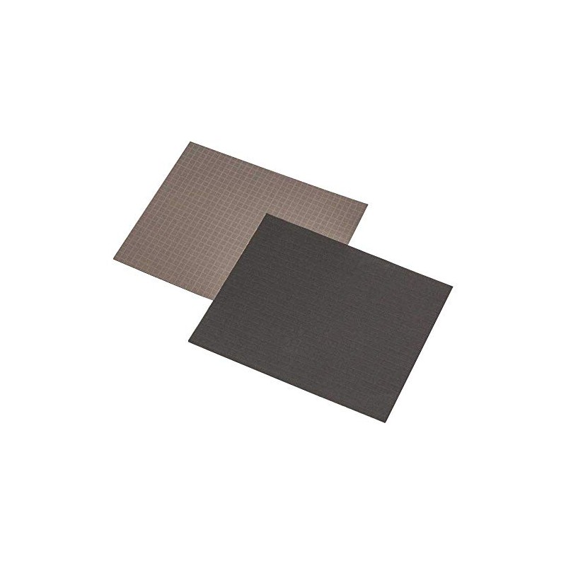 VAUDE Replacement Part, synthetic, Multicoloured, Standard Size