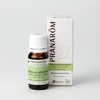Tea Tree P-109 Fresh and Spicy Scent (Forest Bathing System) PRANAROM Essential Oil/Aroma Oil / Essential Oil