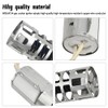 GE Hotpoint Kenmore Oven Igniter WB2X9154 300259 WB00X6640 120V 3.5"
