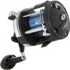 Large Multiplier Reel For Boat Sea Uptide & Trolling Fishing