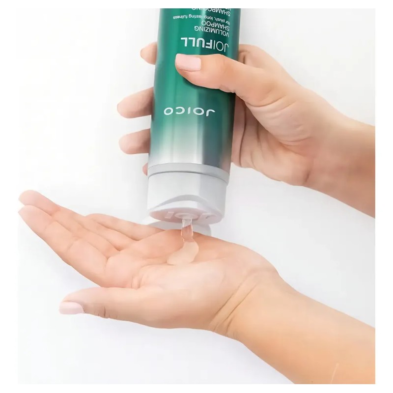 Joico Joifull Shampoo Voluminizador 300ml