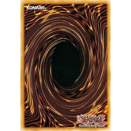 YU-GI-OH! - Machine Duplication (AP08-EN023) - Astral Pack: Booster Eight - Unlimited Edition - Common