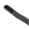 Replacement Headgear Soft Elastic Nylon Face Guard Strap Accessory Fit