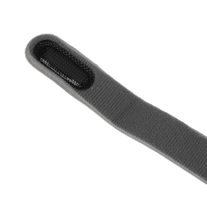 Replacement Headgear Soft Elastic Nylon Face Guard Strap Accessory Fit
