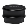 Normcore 53.3mm Gravity Distribution Tool, Gravity Adaptive Espresso Distributor, Espresso