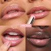 Clarins Lip Oil Balm 01 Pale Pink 2.9g