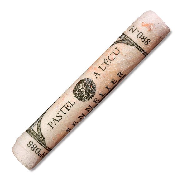 Sennelier Soft Pastel - Vermilion 088