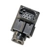 37141093699 Height Level Sensor with 6 Pins