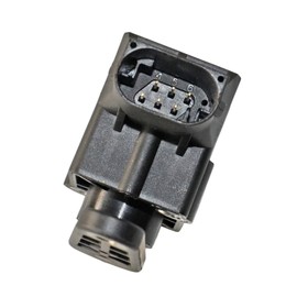 37141093699 Height Level Sensor with 6 Pins