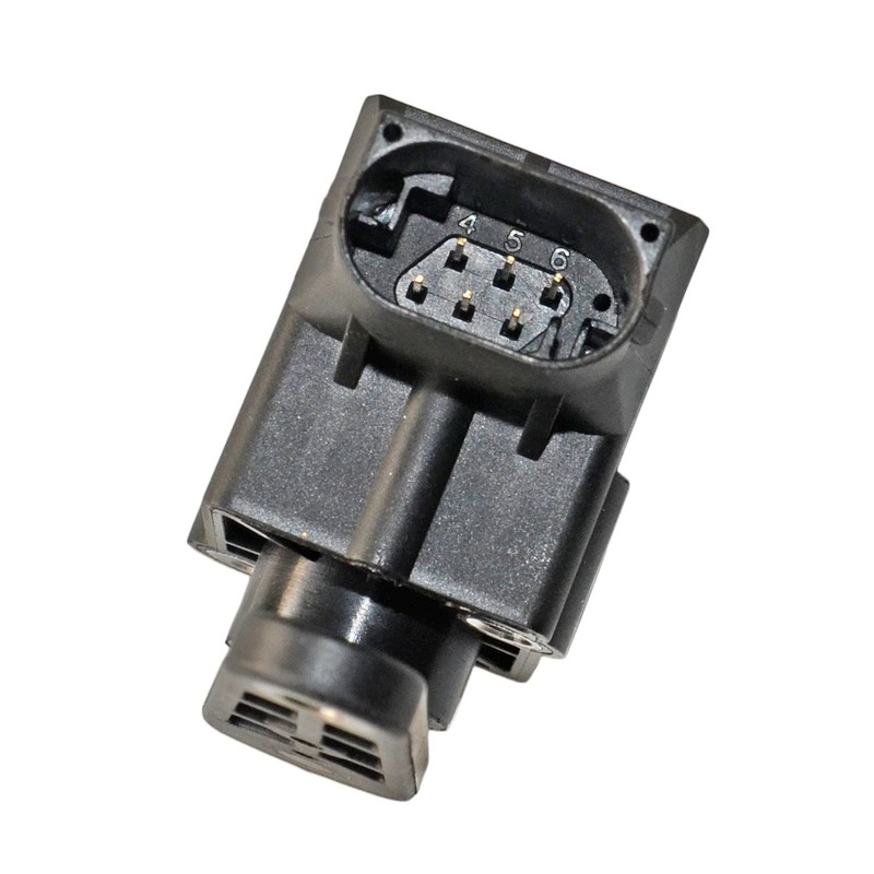 37141093699 Height Level Sensor with 6 Pins