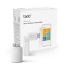 tado smart radiator thermostat, starter kit V3+, smart heating control,