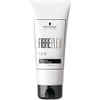 Schwarzkopf Fiberplex No.4 Bond Serum, 3.5 oz (100 g), Set