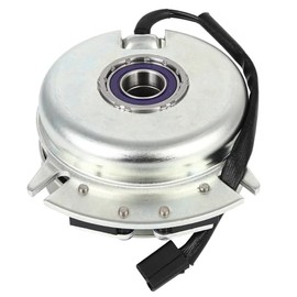 PHUOC LOC THO for Electric PTO Lawn Mower Clutch Fits for Craftsman 03643100 160889 1772388 532160889