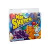 Mr. Sketch Scented Markers 8 ea