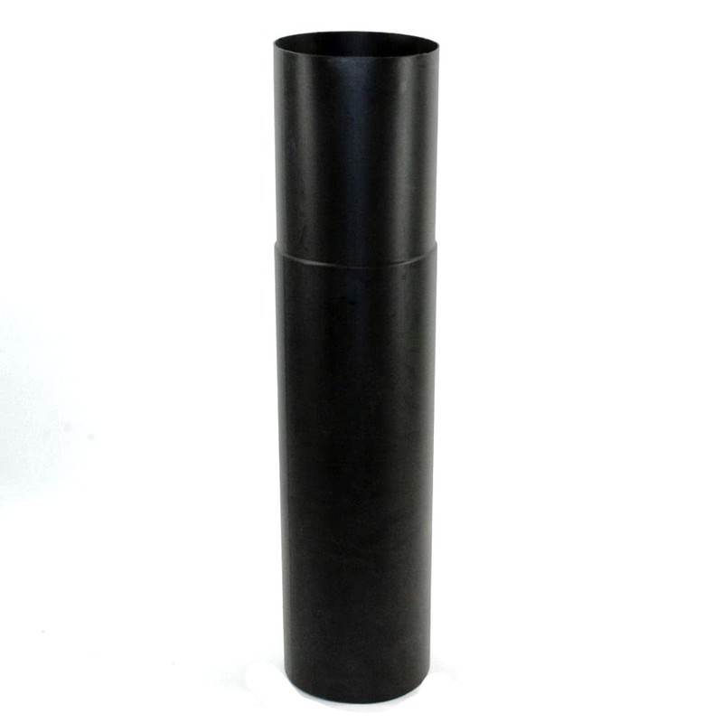 Snapper 7014517Yp - Grass Tube 28-33 7014517YP