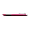Tombow Multi-functional Pen ZOOML102 Dahlia Pink SB-TZLA83