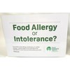 Safer Food Better Business 2 x A4 Laminated Signs -