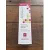 Andalou Naturals 1000 Roses Absolute Serum, 1 Ounce
