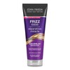 JOHN FRIEDA Frizz Ease Miracle Detangling 250ml