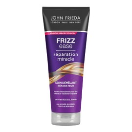 JOHN FRIEDA Frizz Ease Miracle Detangling 250ml