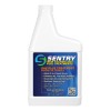 SENTRY MARINE FORMULA FUEL TREATMENT  32oz